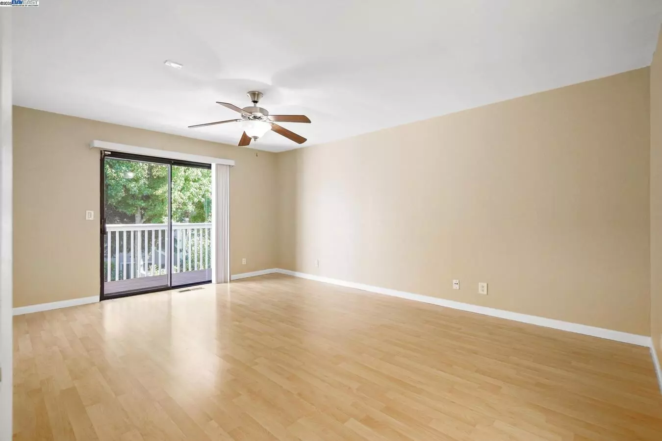 5227 Riverdale Court, Pleasanton, CA 94588 photo 4