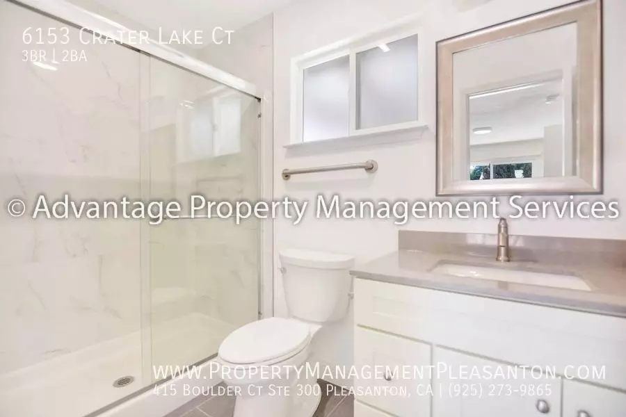 6153 Crater Lake Court, Pleasanton, CA 94588 photo 5