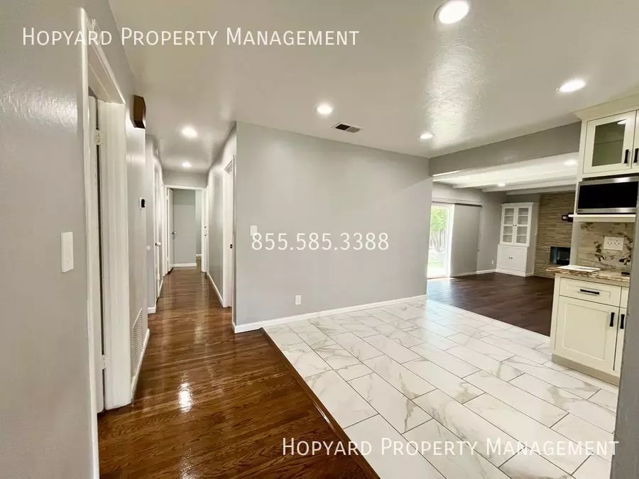 6186 Alvord Way, Pleasanton, CA 94588 photo 3