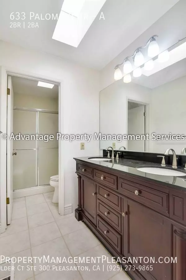 633 Palomino Drive, Pleasanton, CA 94566 photo 3