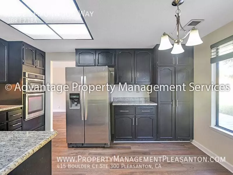 7307 Lemonwood Way, Pleasanton, CA 94588 photo 4
