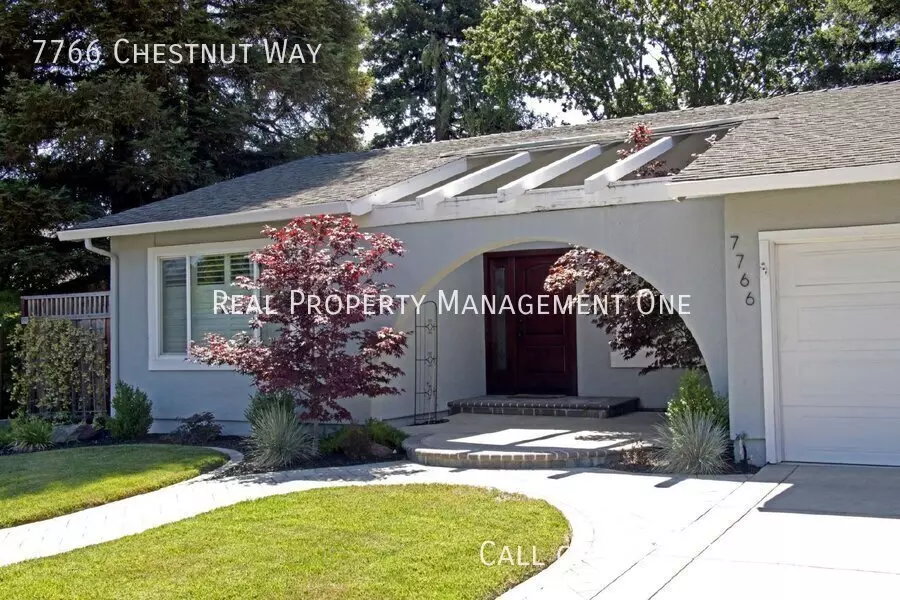 7766 Chestnut Way, Pleasanton, CA 94588 photo 4