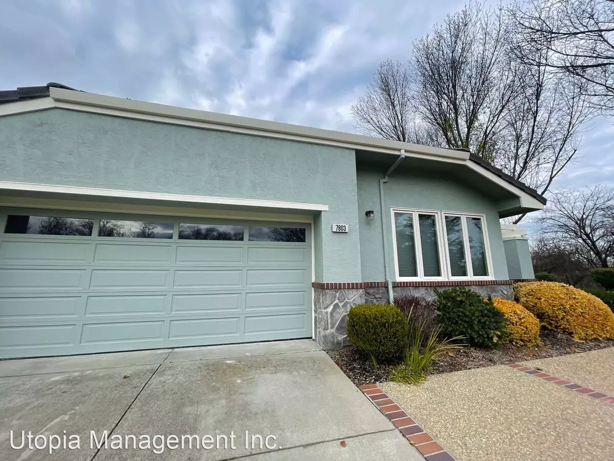 7803 Medinah Court, Pleasanton, CA 94588 photo 3