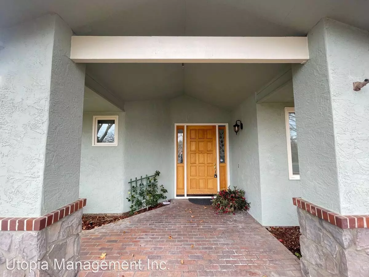 7803 Medinah Court, Pleasanton, CA 94588 photo 4
