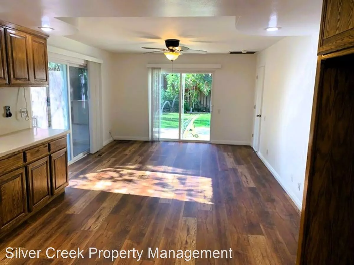 893 Palomino Dr. photo 5