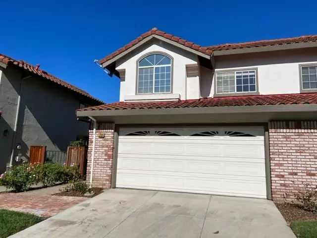 1770 Magnolia Circle, Pleasanton, CA 94566 photo 2