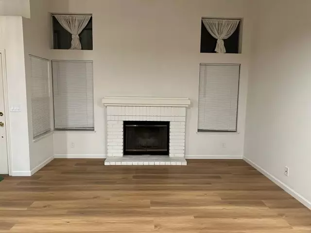 1770 Magnolia Circle, Pleasanton, CA 94566 photo 5