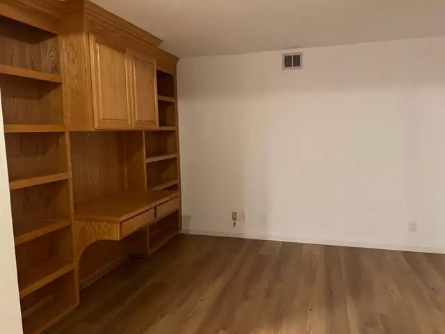 1770 Magnolia Circle, Pleasanton, CA 94566 photo 4