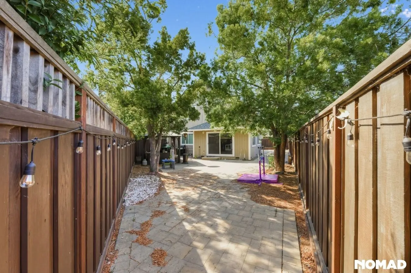 Charming and Cozy 2 Bed 1 Bath Condo in Pleasanton photo 3