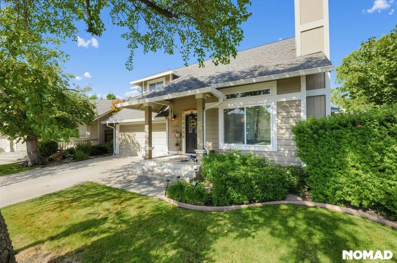 Charming and Cozy 2 Bed 1 Bath Condo in Pleasanton photo 2
