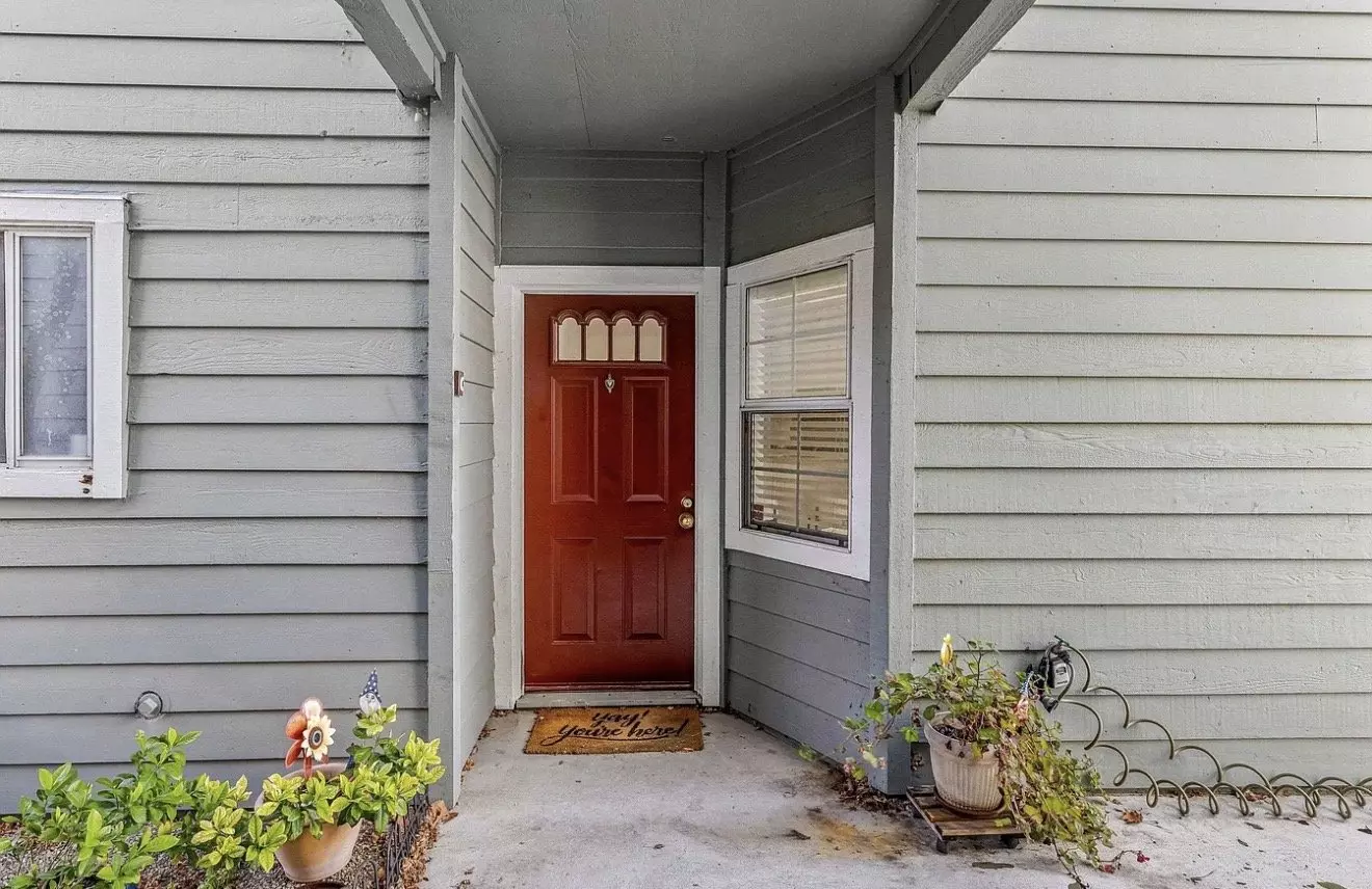 Fabulous Canyon Meadows Condo - Move-in Ready! Pleasanton, Ca photo 4