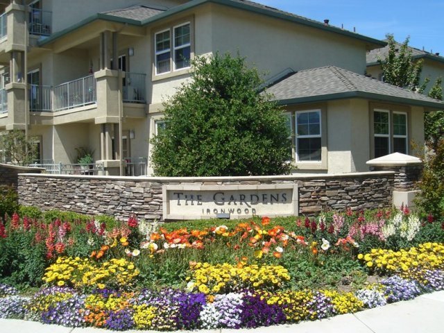 THE GARDENS AT IRONWOOD photo 4