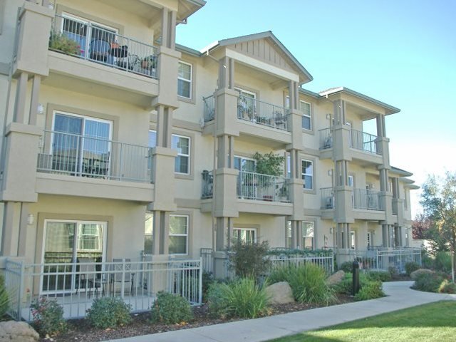 THE GARDENS AT IRONWOOD photo 2