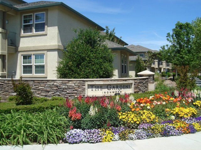 THE GARDENS AT IRONWOOD photo 3