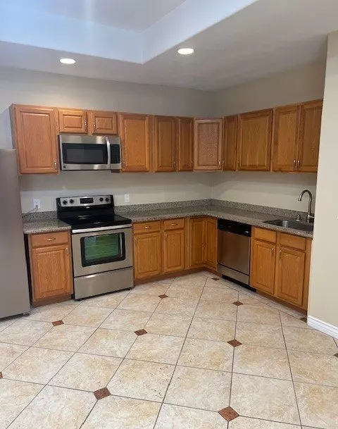 3437 Bernal Ave photo 3