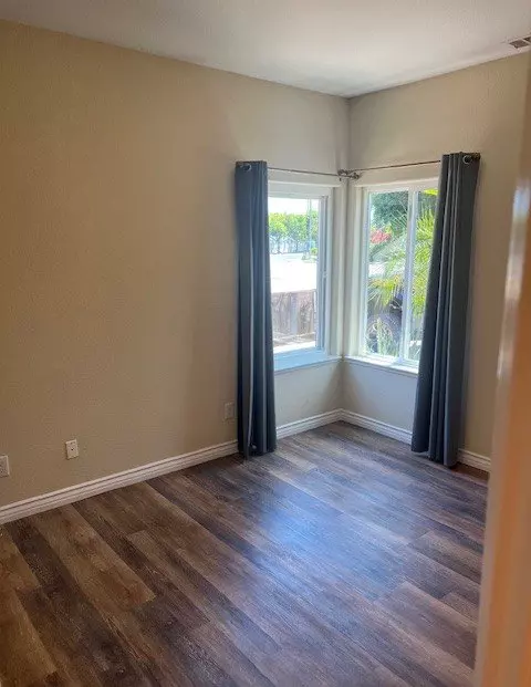 3437 Bernal Ave photo 5