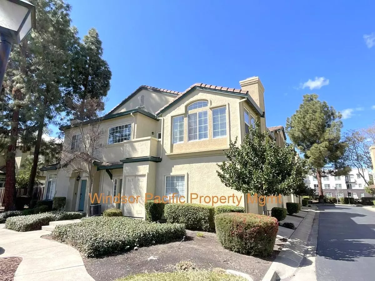 4204 Lucero Court, Pleasanton, CA 94588 photo 2