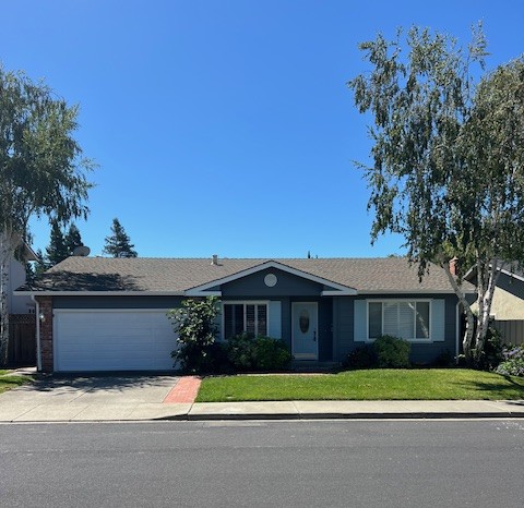 5211 Ridgevale Way, Pleasanton, CA 94566 photo 2