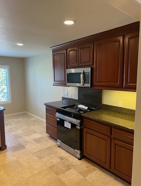 5211 Ridgevale Way, Pleasanton, CA 94566 photo 4