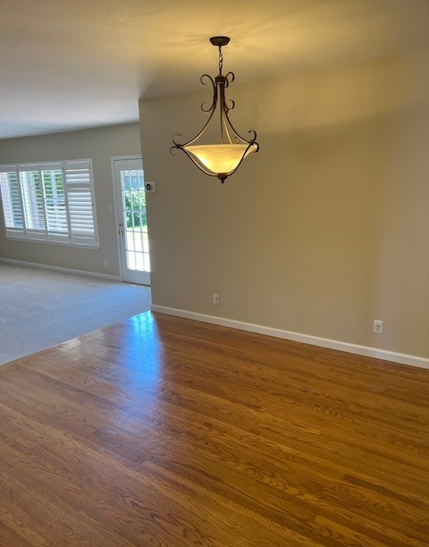 5211 Ridgevale Way, Pleasanton, CA 94566 photo 5
