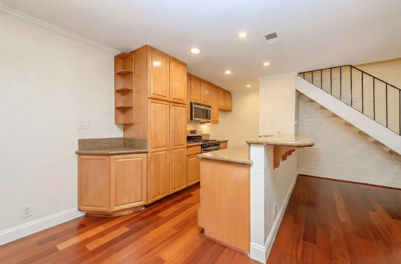 8002 Ensenada Dr Pleasanton, CA 94588 photo 3