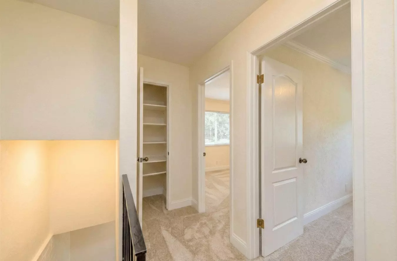 8002 Ensenada Dr Pleasanton, CA 94588 photo 4