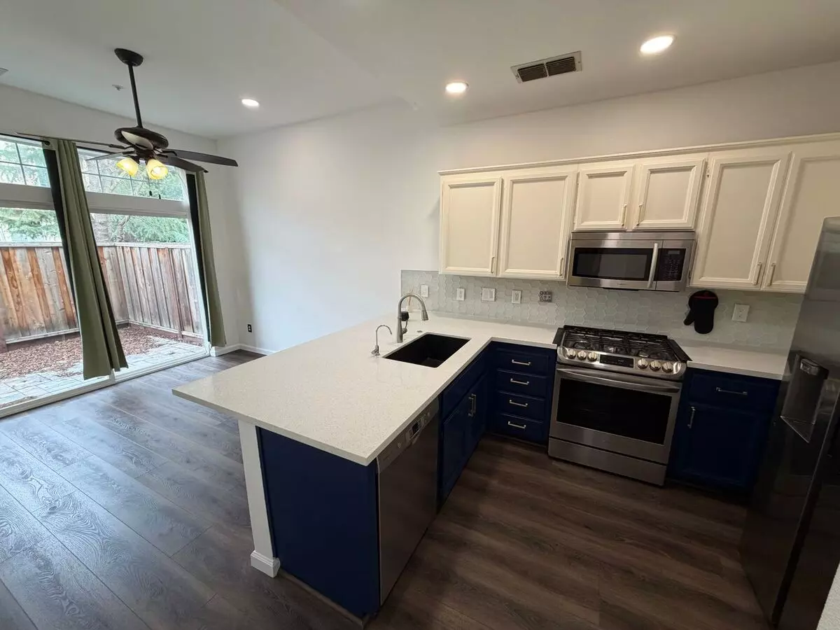 4135 Veneto Court, Pleasanton, CA 94588 photo 4