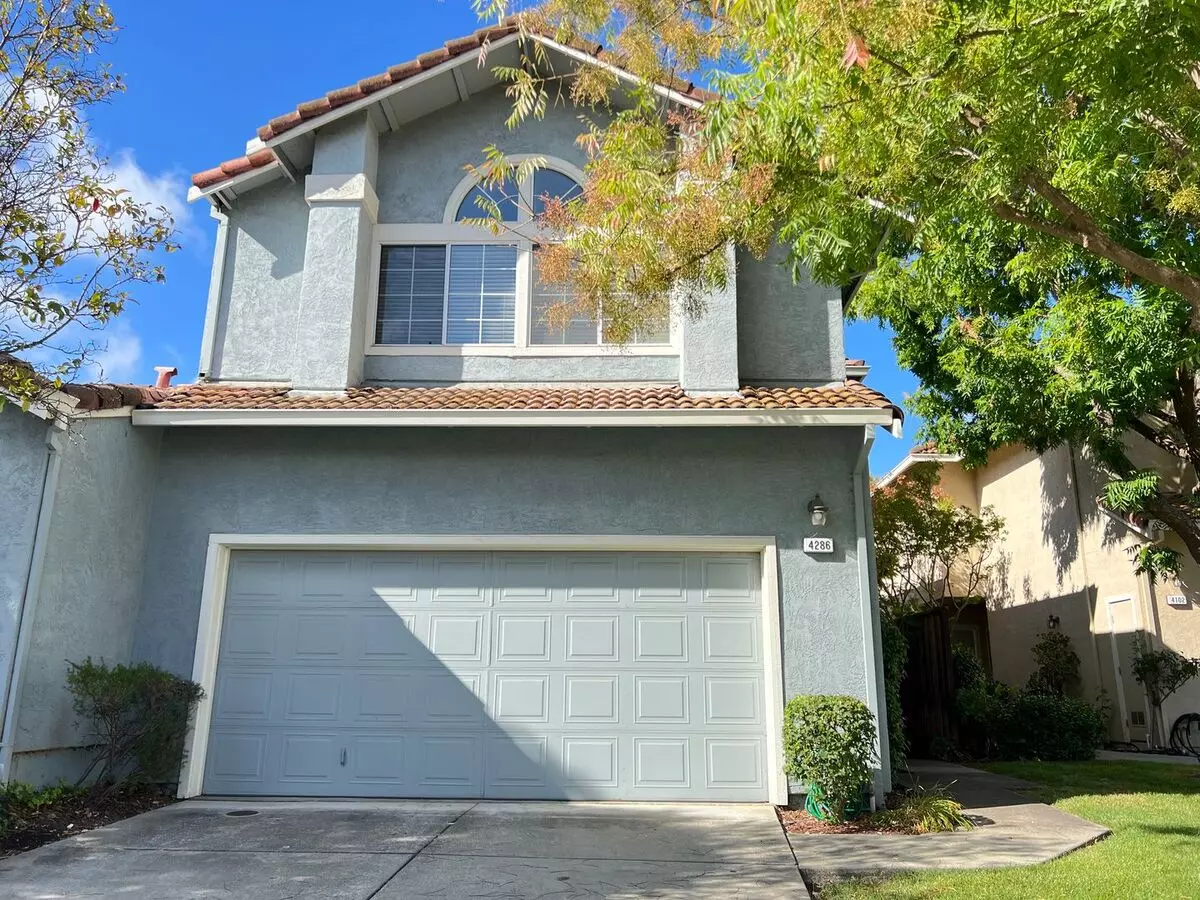 4286 Garibaldi Place, Pleasanton, CA 94566 photo 2