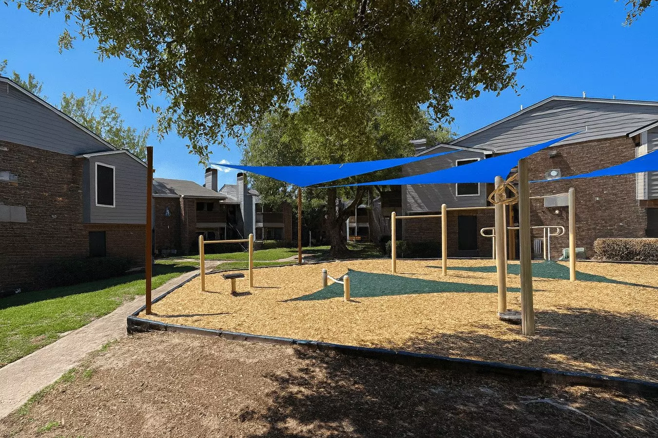 Porterwood Apartments photo 4
