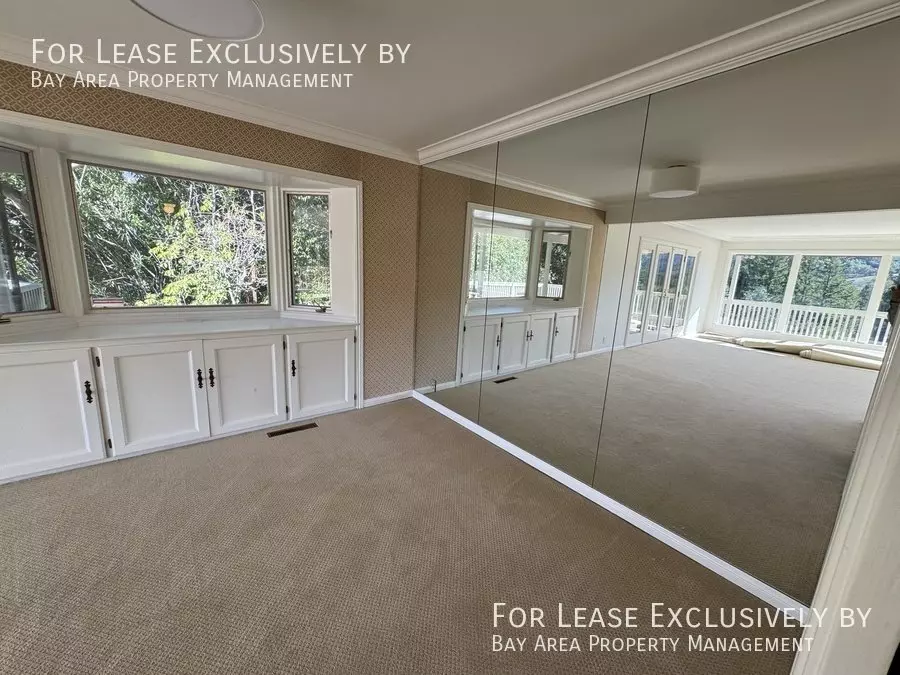 95 Golden Oak Drive, Portola Valley, CA 94028 photo 5