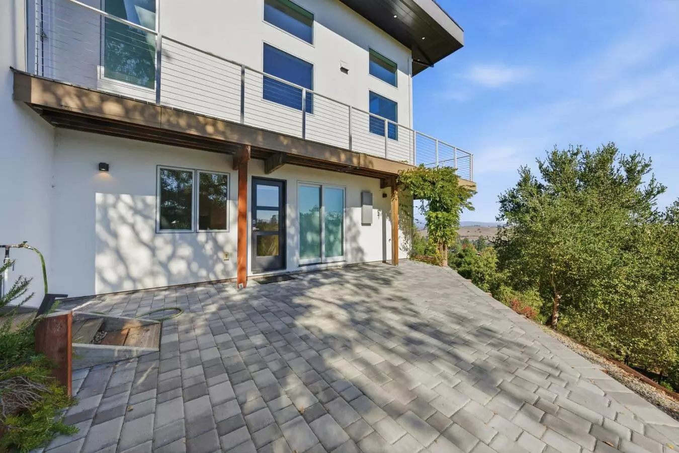 95 Lerida Ct photo 2
