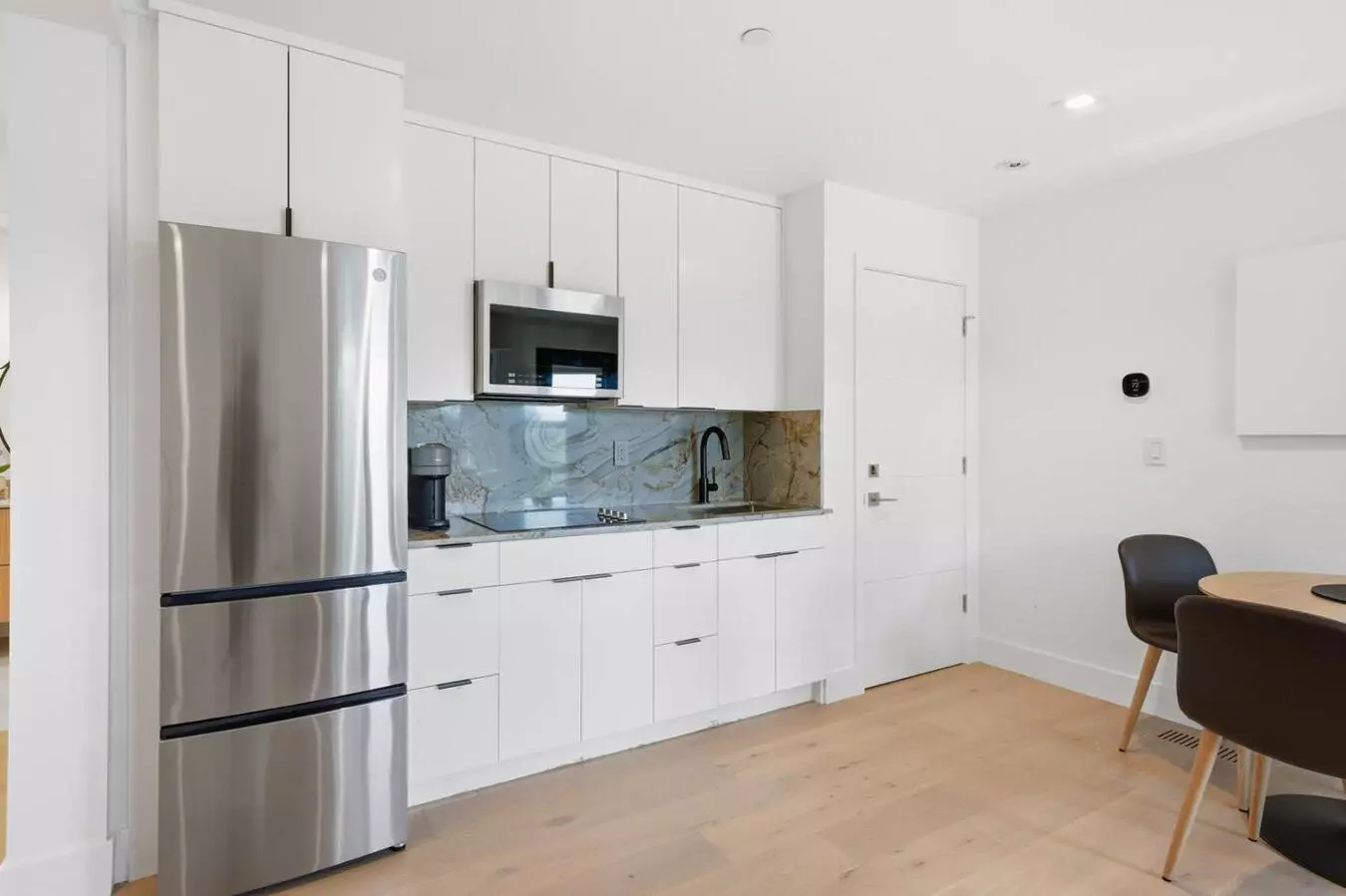 95 Lerida Ct photo 3