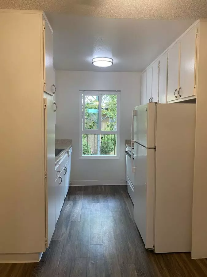 McKenzie - Casa Arguello photo 2