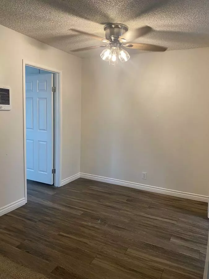 McKenzie - Casa Arguello photo 5