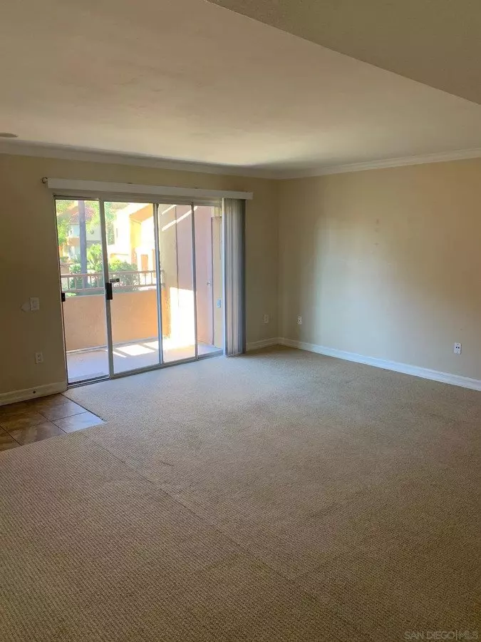 15363 Maturin Dr photo 5
