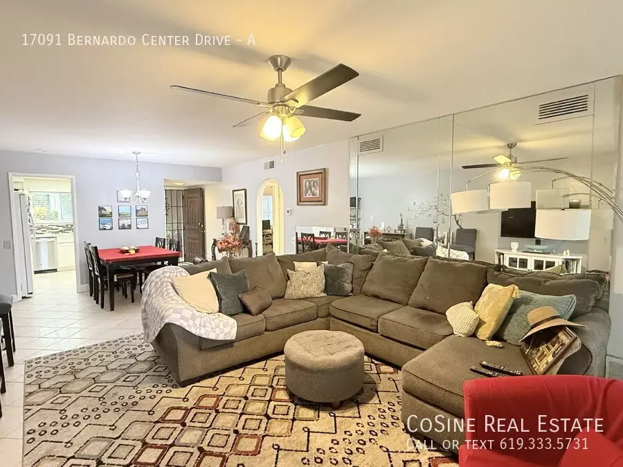 17091 Bernardo Center Dr photo 3