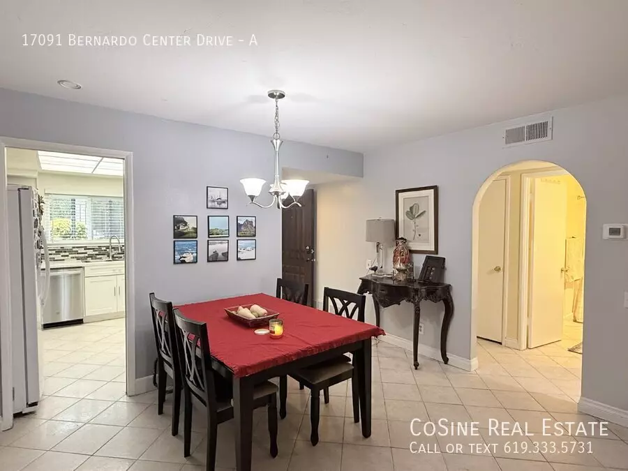 17091 Bernardo Center Dr photo 4