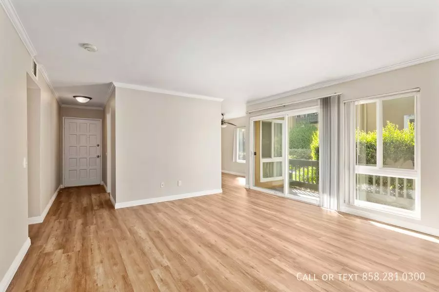 17105 W Bernardo Dr photo 2