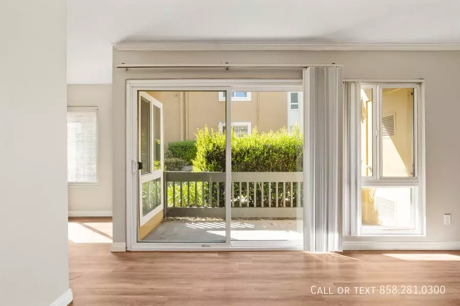 17105 W Bernardo Dr photo 5
