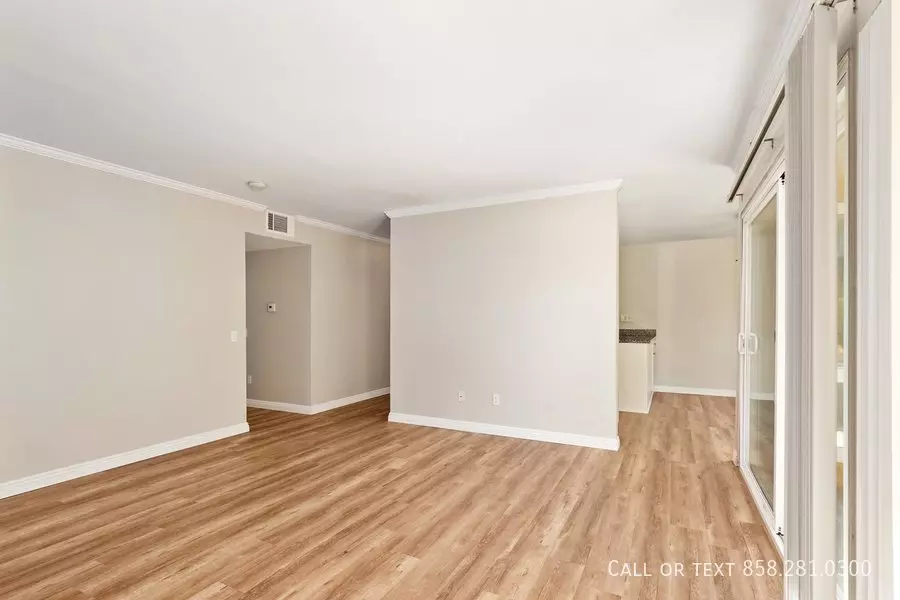 17105 W Bernardo Dr photo 3