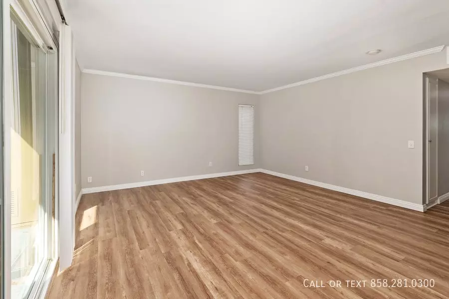 17105 W Bernardo Dr photo 4