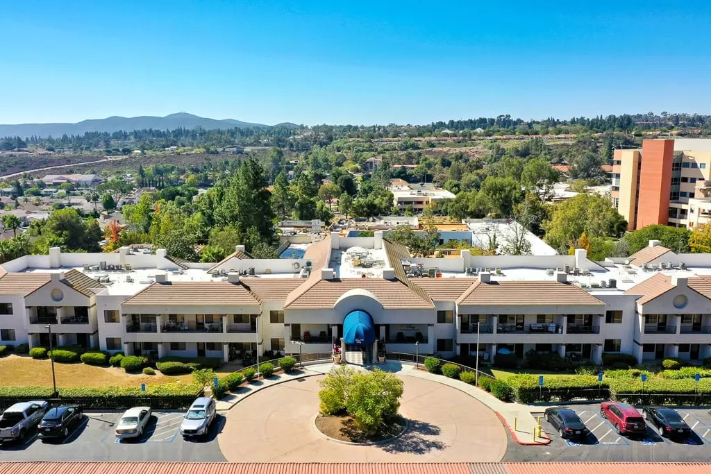 Legacy Hills at Poway 55+ photo 4