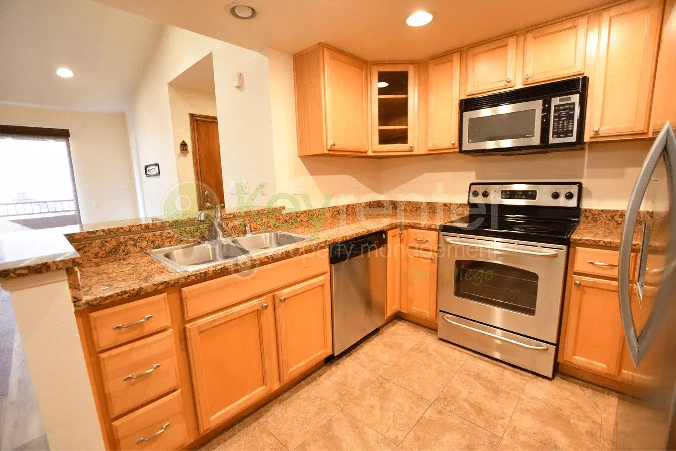 15263 Maturin Dr San Diego, CA 92127 photo 2