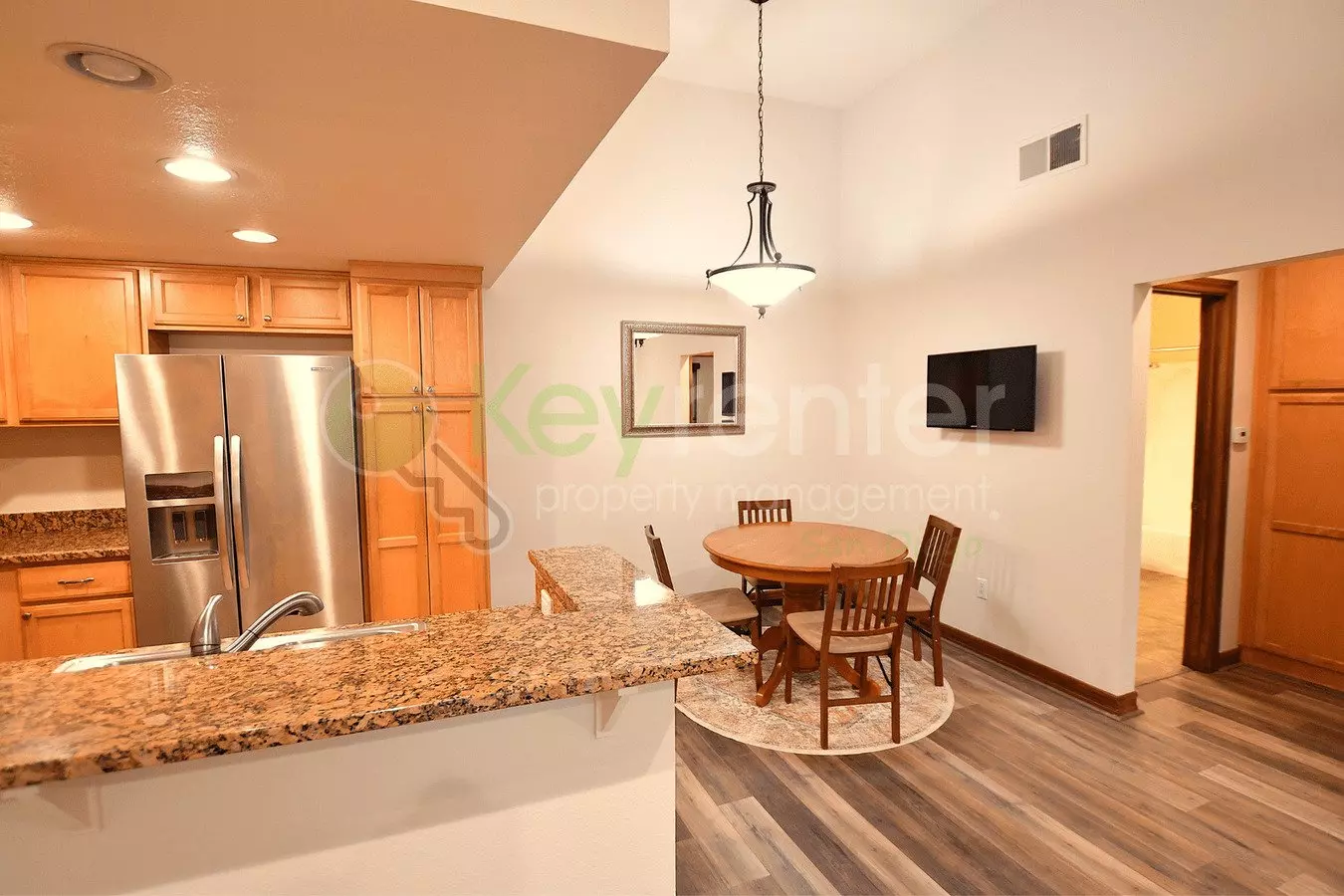15263 Maturin Dr San Diego, CA 92127 photo 5