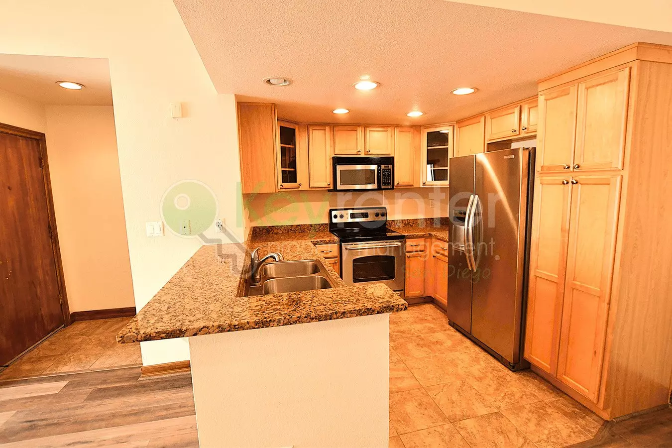 15263 Maturin Dr San Diego, CA 92127 photo 3