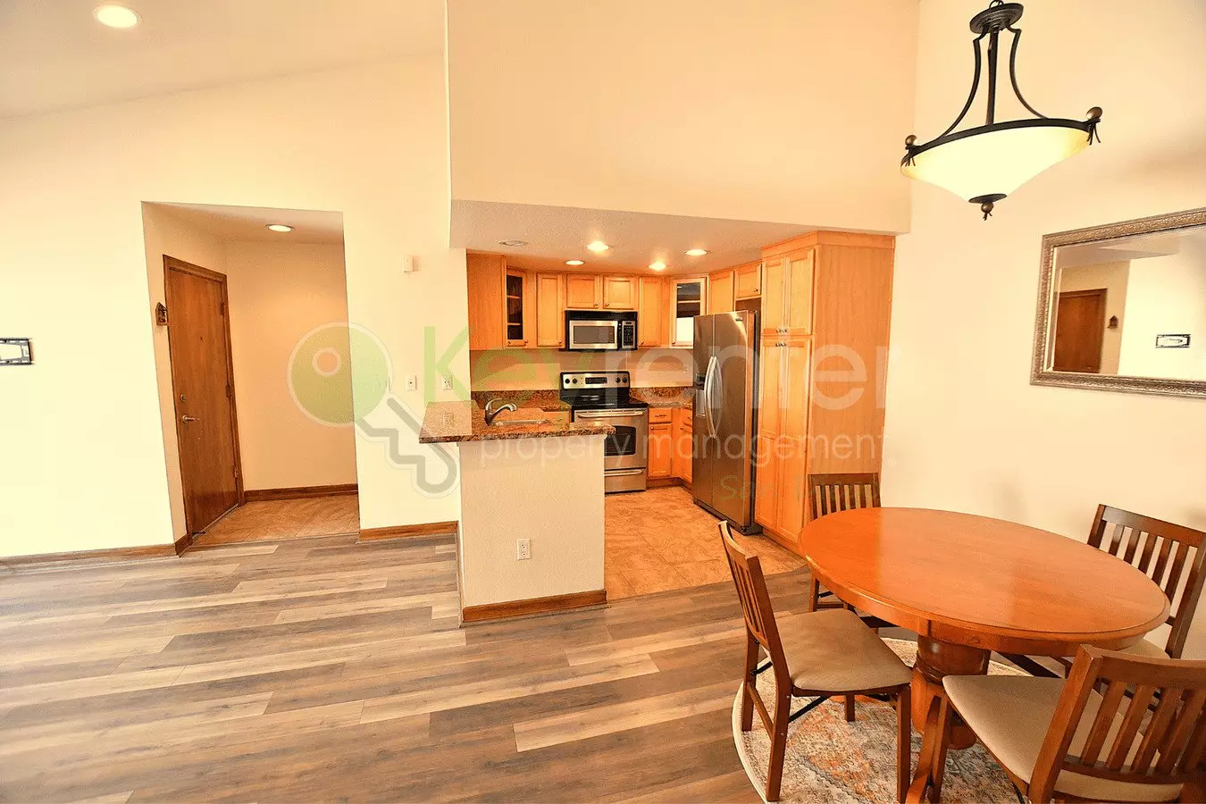 15263 Maturin Dr San Diego, CA 92127 photo 4