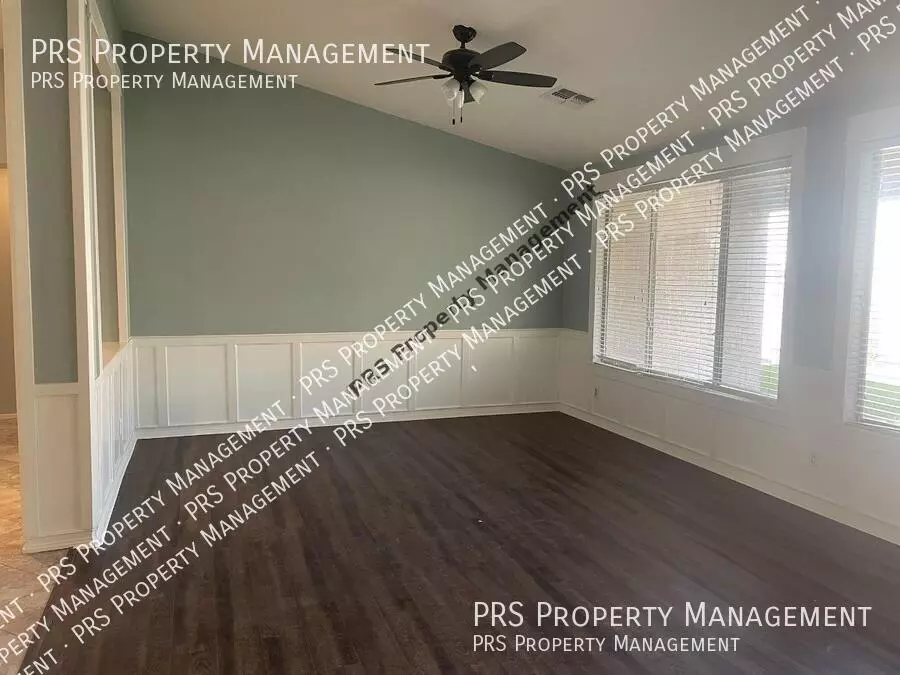 19738 South 190th Street, Queen Creek, AZ 85142 photo 4