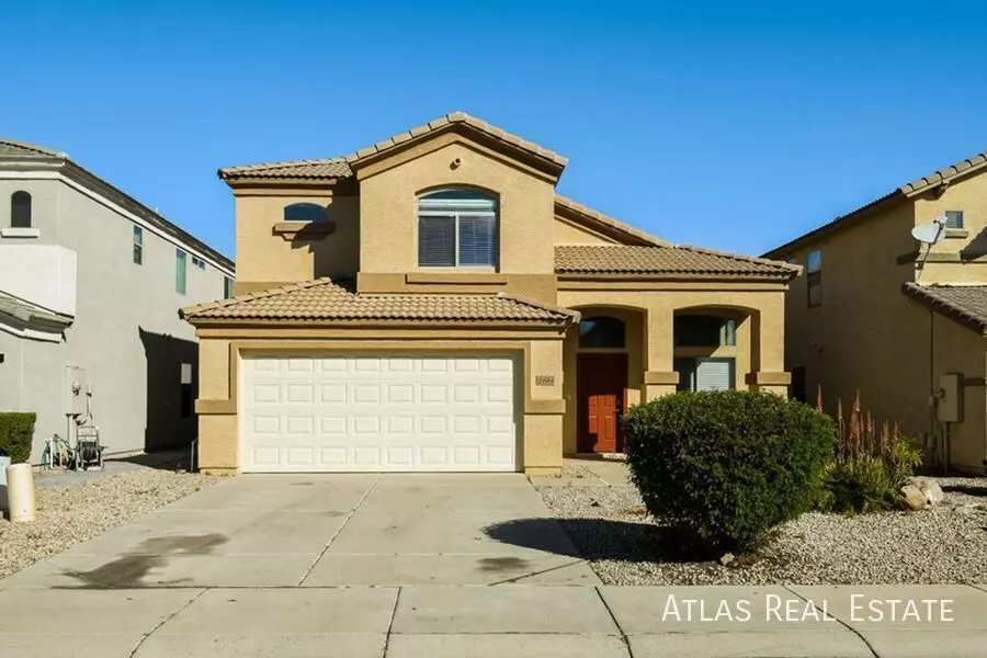 2004 W Green Tree Dr Queen Creek, AZ 85142 photo 4