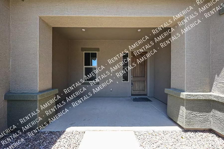 20856 East Arroyo Verde Drive, Queen Creek, AZ 85142 photo 3