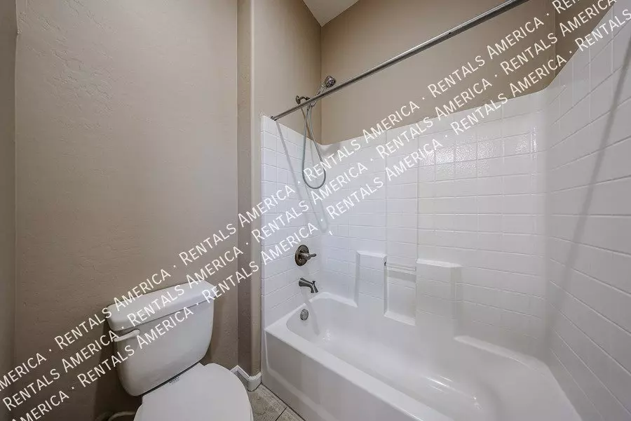 20856 East Arroyo Verde Drive, Queen Creek, AZ 85142 photo 5
